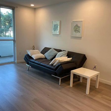 Luxurious Apartment Bardeen New Port Beach 1 Bedroom Irvine Exterior photo