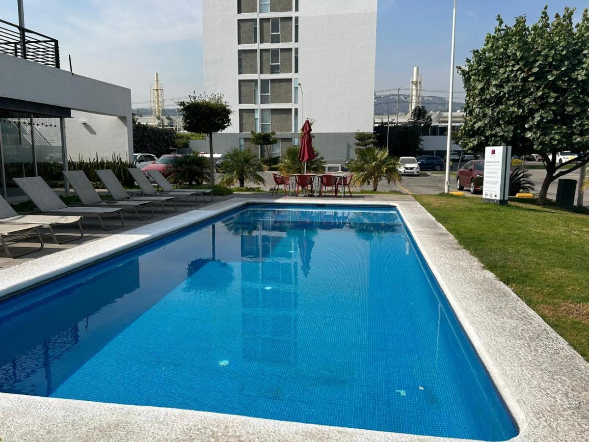 Luxurious Apartment Bardeen New Port Beach 1 Bedroom Irvine Exterior photo